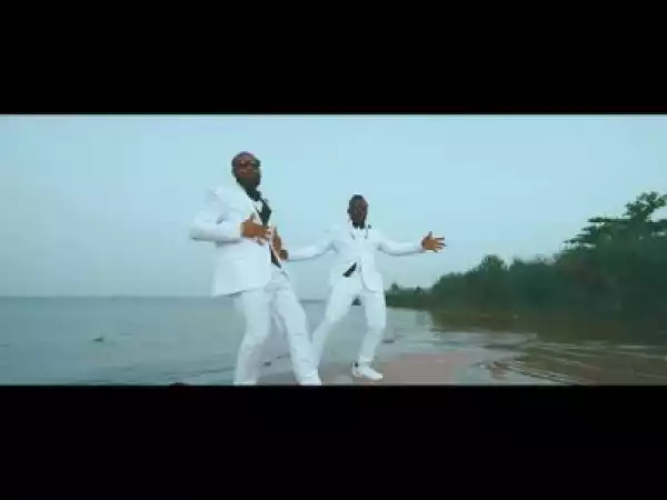 Video: Tboy Ft Duncan Mighty – Monica